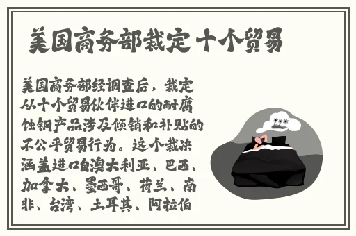 精品在线视频